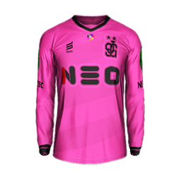 Uniforme
